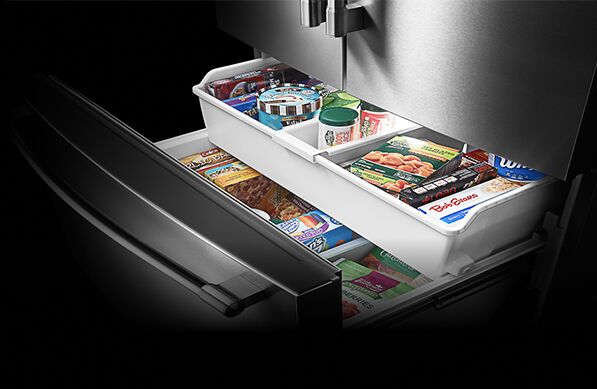 Direct Expansion Unit - Compact Cooling Solutions